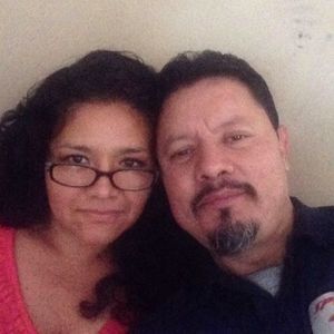 Meet your Posher, Juan